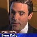 Evan J. Kelly